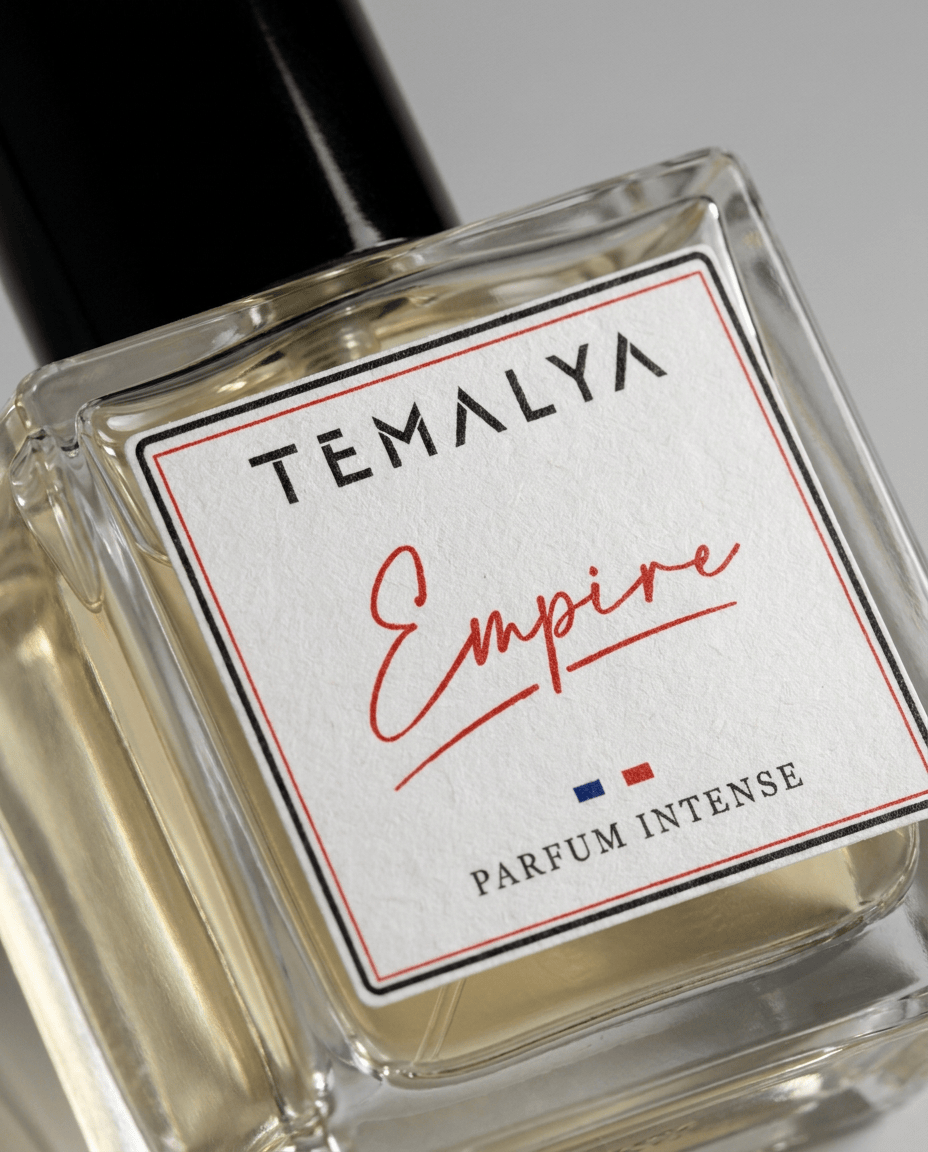 EMPIRE – Image 2