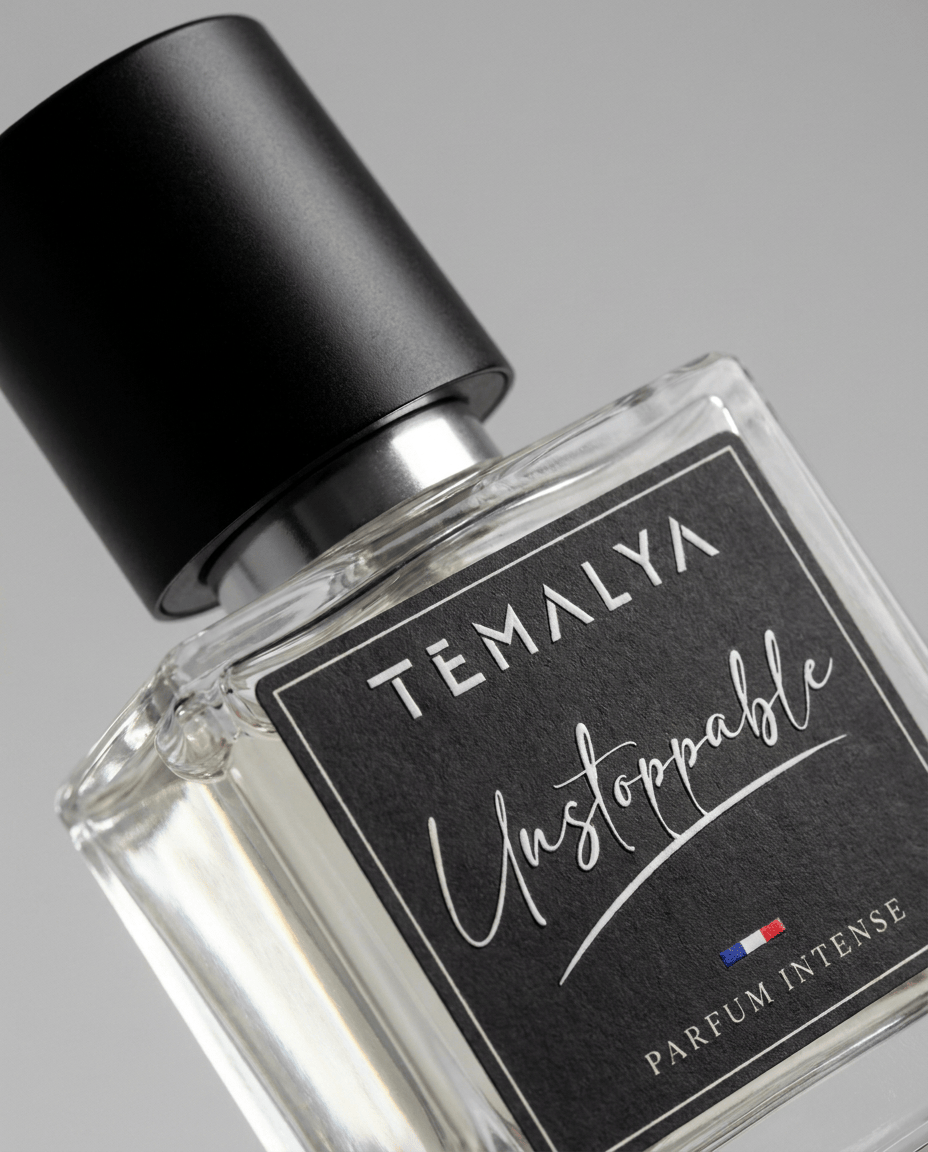 UNSTOPPABLE – Image 2