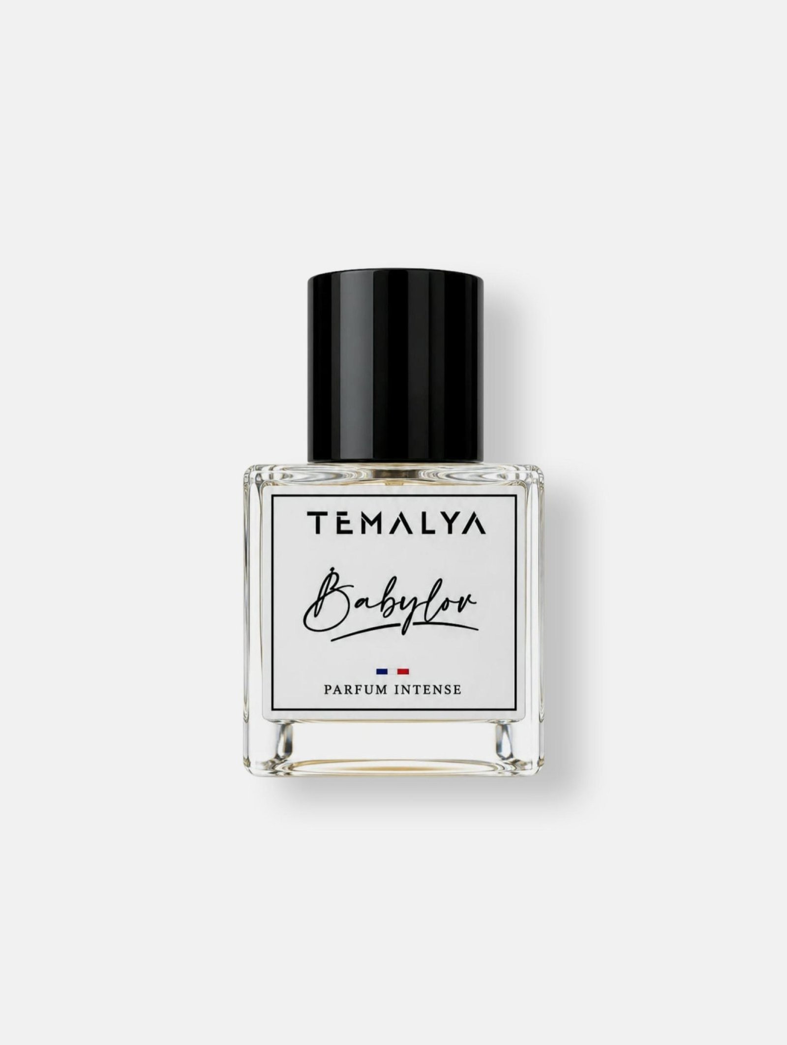 Temalya Fragrances