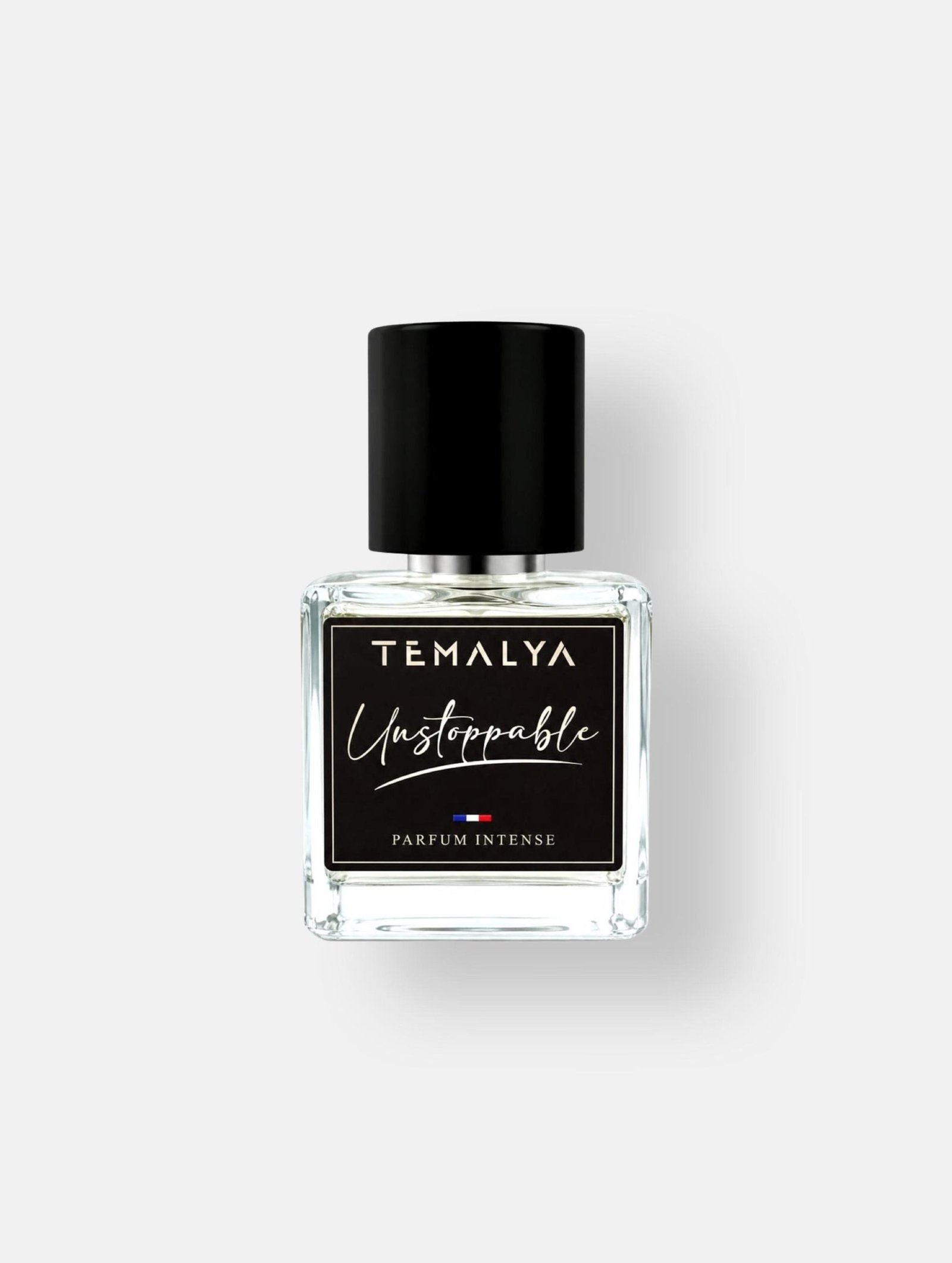 Temalya Fragrances