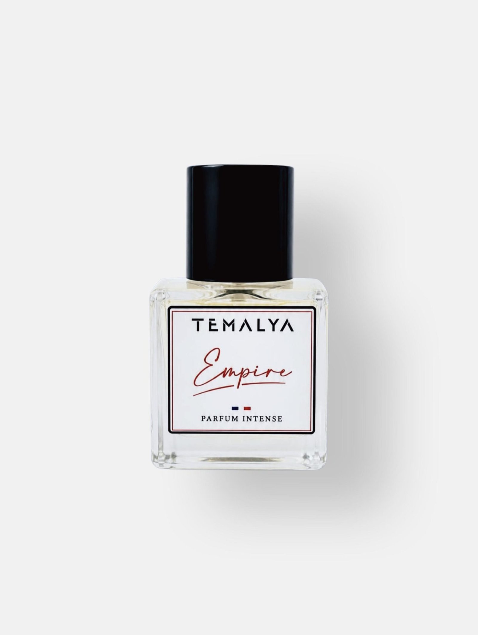 Temalya Fragrances