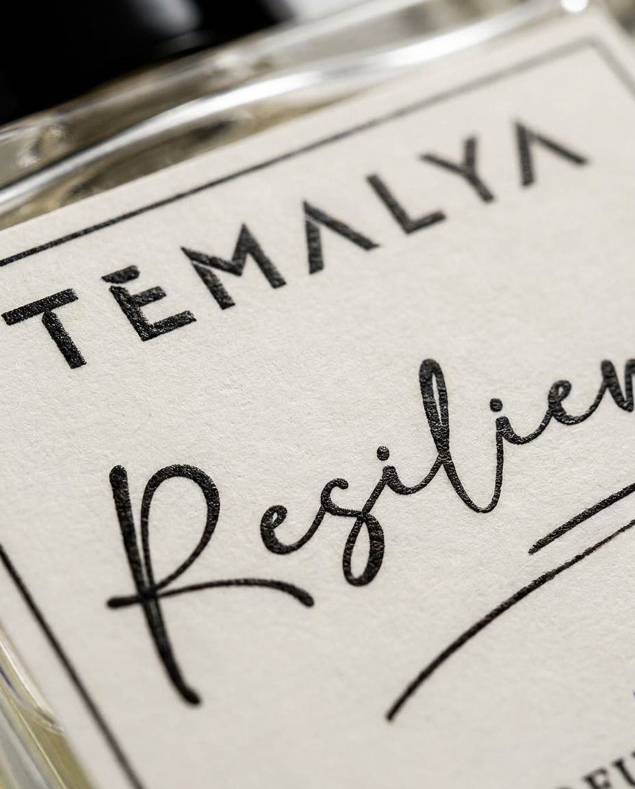 RÉSILIENCE – Image 3