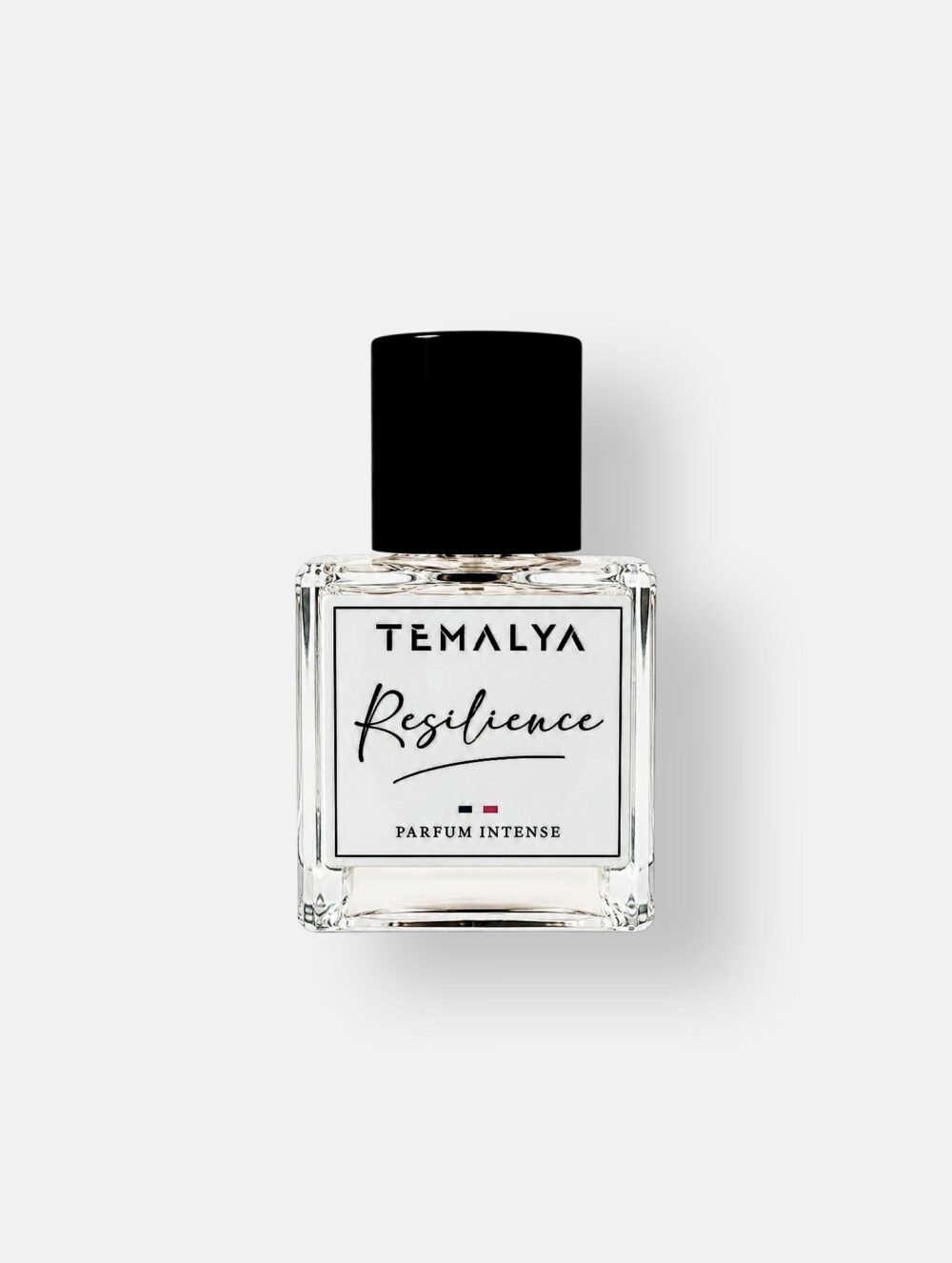 RÉSILIENCE