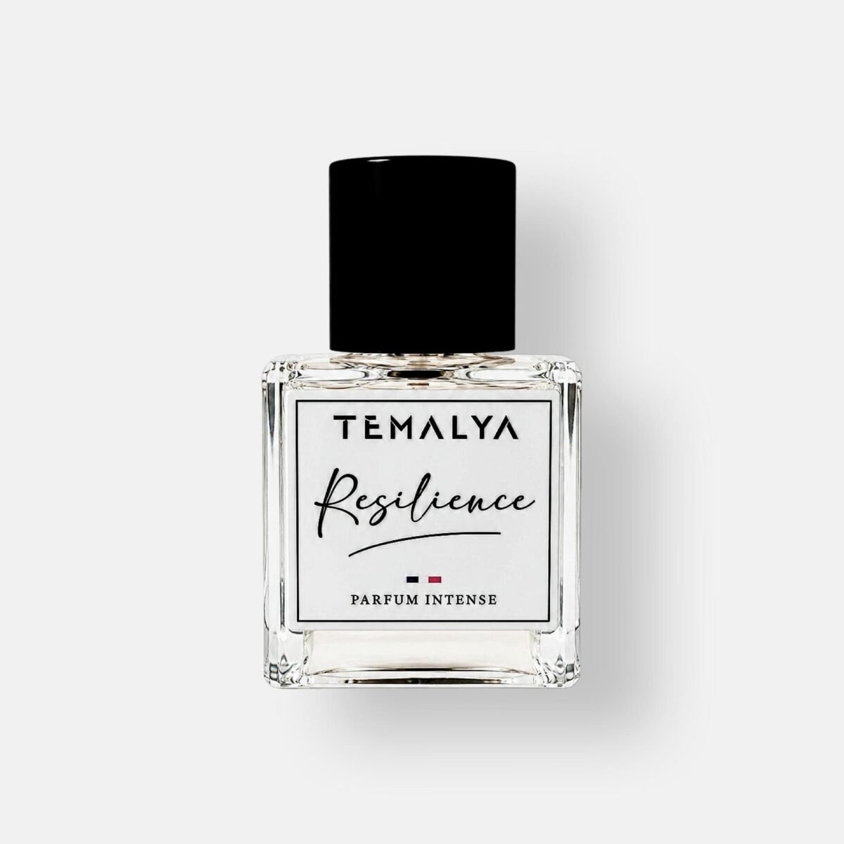 Cure 90 jours Temalya Fragrances